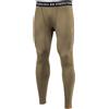 Pentagon Apollo pantaloni lunghi, coyote,