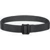 Helikon-Tex Cintura tattica urbana, grigia ombra,