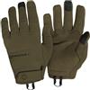 Pentagon MONGOOSE guanti tattici, oliva,