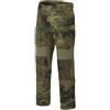 Direct Action® Direct Action Vanguard pantaloni da combattimento, flecktarn, Long-34
