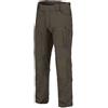 Direct Action® Direct Action Vanguard pantaloni da combattimento - RAL 7013, Long-34