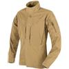 Helikon-Tex MBDU SHIRT® blusa NYCO RIPSTOP, Coyote,