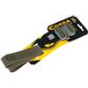 Helikon-Tex Cobra cintura tattica, oliva 3,