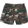 Brandit boxer da uomo, Woodland,