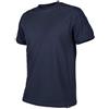 Helikon-Tex maglietta corta tactical top cool, Navy blue,