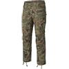 Helikon-Tex SFU NEXT Mk2 pantaloni policotone stretch ripstop , pl woodland, Regular-32