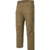 Helikon-Tex UTP® pantaloni PolyCotton Stretch Ripstop da uomo, coyote, Regular-32