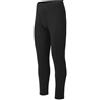 Helikon-Tex US LVL 2 pantaloni intimo - nero,