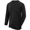 Helikon-Tex Maglietta intima US LVL 1 - nero,