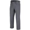 Helikon-Tex COVERT pantaloni tattici VersaStretch, grigi ombra, Regular-32