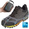 Camp Ice Master Light ramponi da escursionismo,
