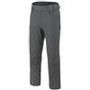 Helikon-Tex VersaStretch pantaloni tattici da trekking, grigi ombra, Long-34