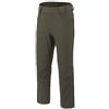 Helikon-Tex VersaStretch pantaloni tattici da trekking, verdi taiga, Regular-32