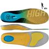 Sidas Run Support solette 3Feet Protect High,