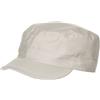 MFH US BDU rip-stop cappello, khaki,