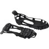Mil-Tec ramponi per scarpe antiscivolo,