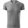 Malfini Viper maglietta da uomo, grigio scuro,