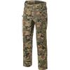 Helikon-Tex MBDU pantaloni - NyCo Ripstop - pl woodland, Regular-32