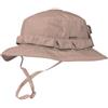 Pentagon Cappello Jungle, khaki,