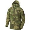 Helikon-Tex MISTRAL giacca a vento - soft shell - PenCott Wildwood,