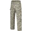 Helikon-Tex Pantaloni ACU - Policotone Ripstop - UCP, Regular-32