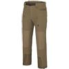 Helikon-Tex Blizzard pantaloni - stormstretch, coyote, Regular-32