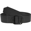 Pentagon Komvos cintura tattica singola 3,7 cm, nera,