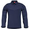 Pentagon Ranger gilet tattico a maniche lunghe, midnight,