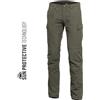 Pentagon BDU 2.0 Tropic, verde ranger, Regular-32