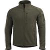 Pentagon Perseus 2.0 giacca in pile, RAL7013,