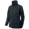 Helikon-Tex GUNFIGHTER giacca da donna, Navy Blue,