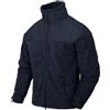 Helikon-Tex Classic Army giacca in pile 300g/m2, blu navy,