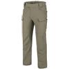 Helikon-Tex OTP pantaloni tattici da esterno - VersaStretch - Verde adattivo, Regular-32