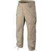 Helikon-Tex SFU NEXT pantaloni Rip-Stop, khaki, Regular-32