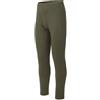 Helikon-Tex Intimo (pantaloni) US LVL 2 - verde oliva,