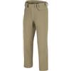 Helikon-Tex COVERT pantaloni tattici VersaStretch Lite, khaki, Long-34