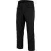 Helikon-Tex Greyman pantaloni tattici - DuraCanvas, neri, Short-30