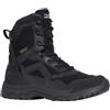 Pentagon Scorpion V2 Leather 8 stivali tattici, neri,