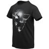 Helikon-Tex Maglietta (Night Valley) - nero,