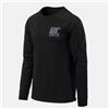 Helikon-Tex ABC Maglietta a maniche lunghe, nero,