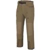 Helikon-Tex Blizzard pantaloni - stormstretch, coyote, Regular-32