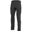 Pentagon Renegade pantaloni, neri, Long-34