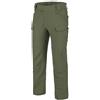Helikon-Tex OTP pantaloni tattici da esterno VersaStretch, verdi oliva, Short-30