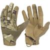 Helikon-Tex Range Tactical guanti - MultiCam / Coyote,