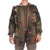 Mil-Tec Giacca da Campo BW flecktarn,