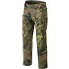 Helikon-Tex MBDU pantaloni - nyco ripstop - flecktarn, Regular-32