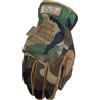 Mechanix Wear Mechanix FastFit guanti antistatici, woodland camo,