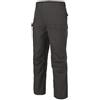 Helikon-Tex BDU Mk2 pantaloni, grigi ombra, Long-34