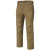 Helikon-Tex Hybrid Outback pantaloni - duracanvas, coyote, Short-30
