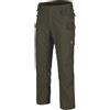 Helikon-Tex Pilgrim pantaloni, verdi taiga, Regular-32